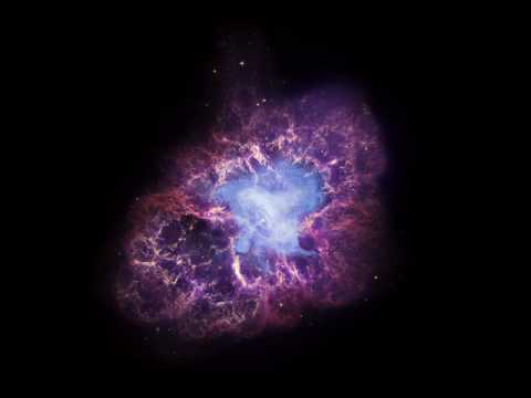 Hoxton Whores Feat Frank Stafford - Wherever (DJ DLG Remix)