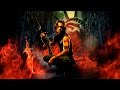 John Carpenter - Everyone's Coming To New York