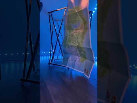 「GTA 6」: 何百万人もの PlayStation ユーザーが影響を受ける - 今すぐ行動を起こさなければなりません