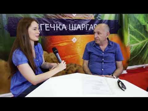 Ceger ep. 1001 31. 05. 2022.