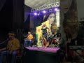ARJUNANYA BUAYA RIA ASTARINA RIA NADA LIVE KP KARANGGAN JLN SEPAKAT 2 JATIRANGGA BEKASI