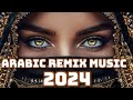 MEHTAR أغاني الريمكس العربية BEST ARABİC REMİX MUSİC 2024 АРАБСКИЕ Р�