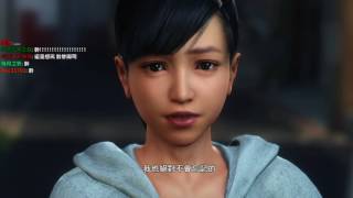 [Vtub] 人龍六桐生結局跟可可結局也太像