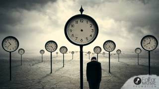 EvenS - How Many Times