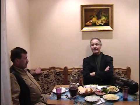 Vadim Gheorghelas - Inimioara Mea