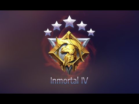 SSA - Galactic Duel : Milo RC, c'est pas le pied ! As-tu déjà ressenti ton Cosmos ?