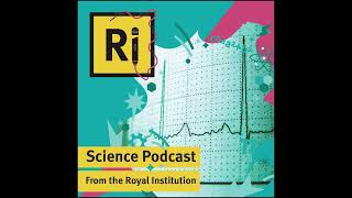 Cell signalling, heart disease and the physics of light | with Izzy Jayasinghe & Alfredo Carpineti