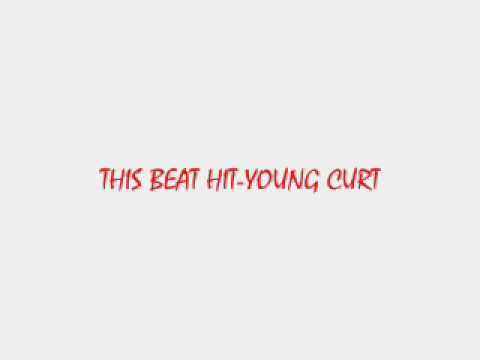 download lagu mp3 mp4 This Beat Hit Lyrics, download lagu This Beat Hit Lyrics gratis, unduh video klip This Beat Hit Lyrics