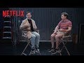 SPECIAL Season 1 | Ryan O’Connell Interviews Himself  [HD] | Netflix