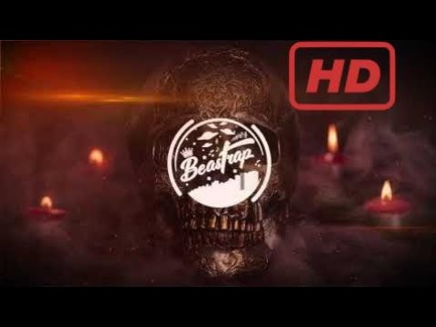 TERRA BLVCK & DEKAY - Stacks (ft. M.I.M.E)  HD