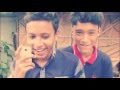 Just Fun CTG 2016
