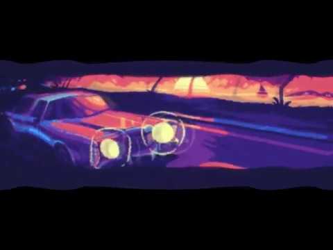 Video thumbnail for Président