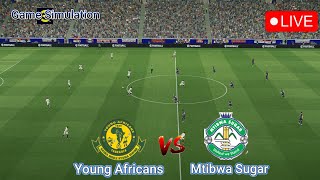 Video thumbnail image