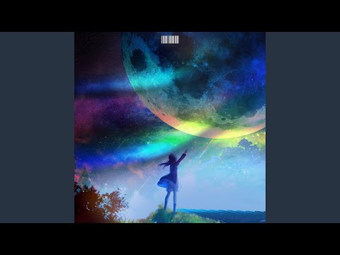 In time, it was lost