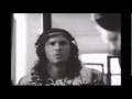 Red Hot Chili Peppers - Making of Breaking The ...