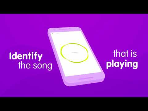 Letras.com - Song lyrics