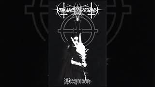 Nokturnal Mortum - Небесное серебро Перуна