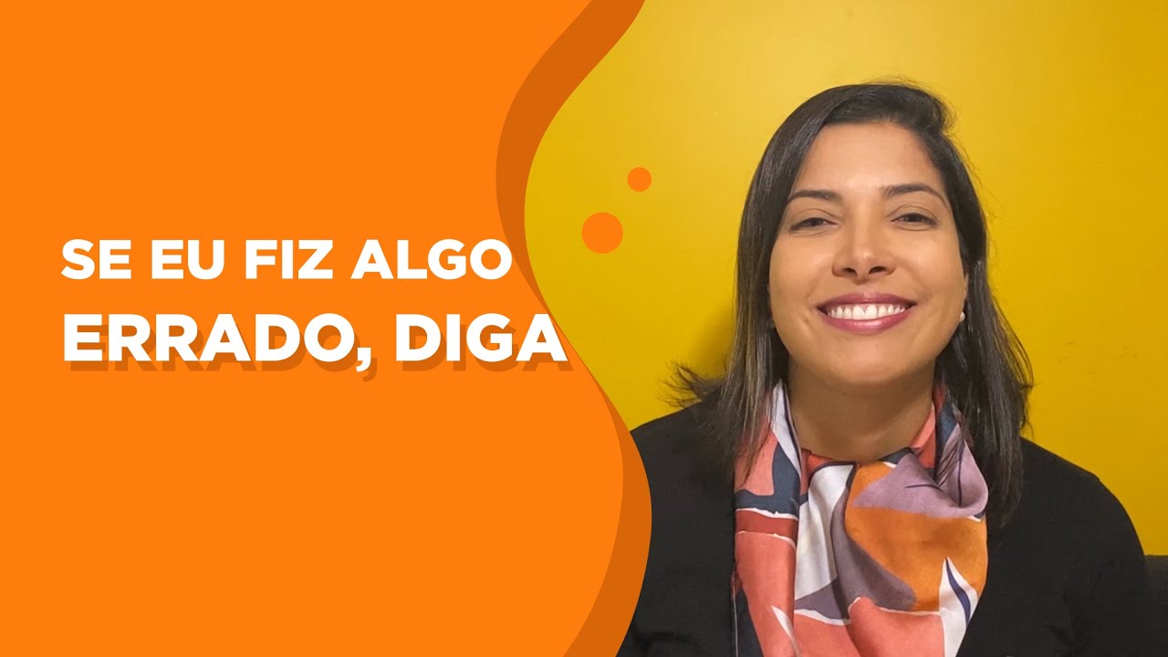 Papo CNV |  COMO CONVERSAR QUANDO O OUTRO NÃO QUER?