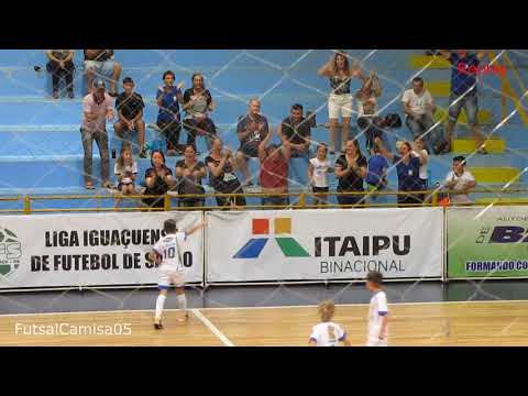 FINAL C T GRESFI 3 X 1 JACLANI FUTURO - SUB 09