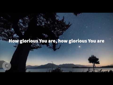 Thumbnail for How Glorious You Are video