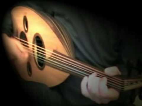 ✅ Light Happy Music on OUD ! موسيقى عود جميلة على إيقاع جورجينا ✅