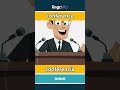 conference - conferencia video thumbnail