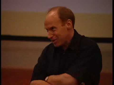 Daniel Freed, Hodge conjecture