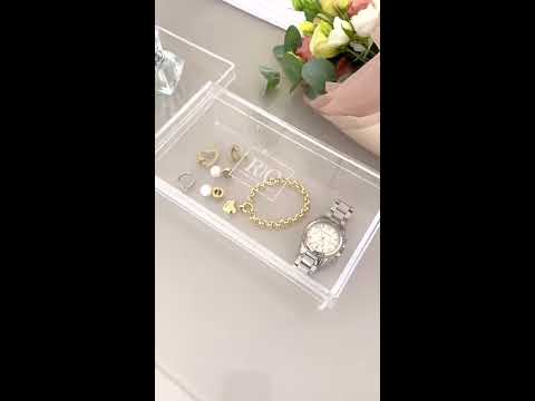 Vídeo de Mundo Wine Presentes Personalizados
