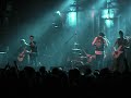 Crown the Empire - Evidence live 1/17/12 at ...