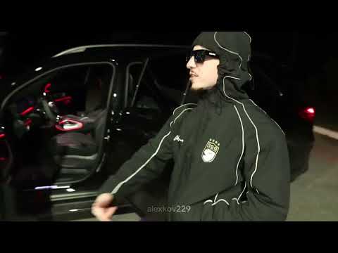 FRIENDLY THUG 52 NGG – 2 Goyard [Music Video]