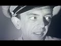 Barney Fife Floyd Goober Deal With Magic
