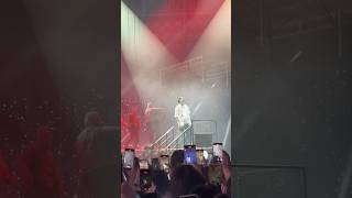 Download lagu Suga of bts Agust D the final HUH J-hope #bts #army #бтс #seoul #agustd #sugaconcert #kpop #korea mp3 Download lagu Suga of bts Agust D the final HUH J-hope #bts #army #бтс #seoul #agustd #sugaconcert #kpop #korea mp3