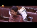 DMK MP Kanimozhi Speaks On Protection Of Wet Lands From Pollution In Chennai Mango News