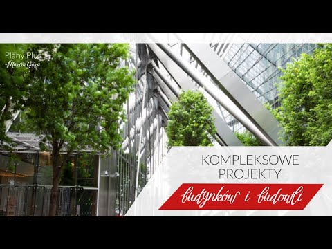 Zobacz filmy, Plany Plus Marcin Góra, Łęczyca