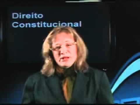 CETECNET - Seu curso na Internet.asf