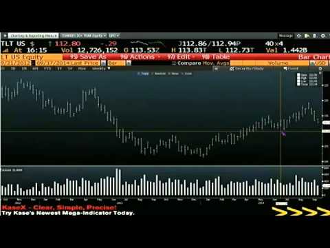 Sep 17th Tom O'Brien Show on TFNN   2014