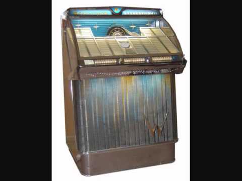 Dion - (I Was) Born To Cry