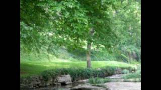 Blue County   &quot;I Get To&quot;