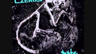 Defcon Zero - Rats (Full EP)