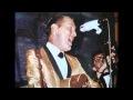 BILL HALEY AND THE COMETS - CANDY KISSES - WARNER BROS 5145 - STEREO. wmv.