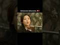 Her Flirting ️ Shorts Fyp Explore Kdrama Feed Virel Kimyoojung