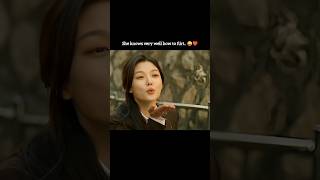 Download lagu her flirting. ..🔥❤️ || #shorts #fyp #explore #kdrama #feed #virel #kimyoojung mp3