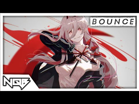 ۞ Alfons, B3nte, Jessica Chertock - Puppeteer (with B3VA)【Extended Mix】♫