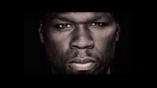 50 cent -  Be a Gentleman (Instrumental)