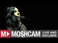 PJ Harvey - Let England Shake | Live at Sydney ...