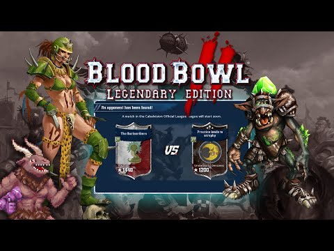 Tryharding with Amazons vs Underworld - Match 19 [ TOP UW Coach ]