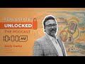 LIVE: Cutler Real Estate | Unlocked Ep. 6: Special Guest Tricia Reed. The Power of Coaching.