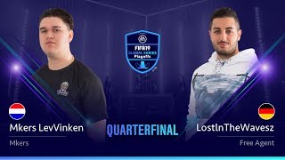 Thumbnail del capítulo