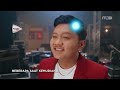 Iklan Panadol Extra Edisi Denny Caknan 2025 30s