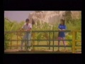 Thanthi Kodu Video Song Minor Mappillai Tamil Movie Ajith Keerthana SPB தந்தி கொடு